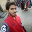 PARAS THAREJA