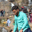 20UICS168 Adarsh Raj 20UICS168 Adarsh Raj