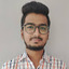 Yash Bajaj