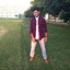 Divyansh Mishra Divyansh Mishra