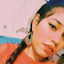 Khushi Verma Khushi Verma