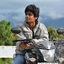 19EUMT035- HARIHARAN S 19EUMT035- HARIHARAN S