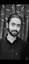 Ayan chaudhary