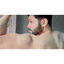 abhinav gupta abhinav gupta