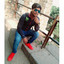 arpit tripathi