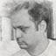Rajmahendra