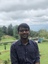 Aryan Sidhwani