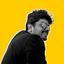 Nipun Agarwal