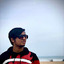 rahul venkat