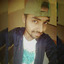 Ankit Saurav Ankit Saurav