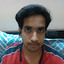 Akshat Jain Akshat Jain
