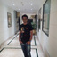 Tarun Dumra Tarun Dumra