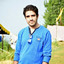 shubham jhandei shubham jhandei