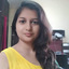Simran Kumari Simran Kumari