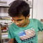 Shubham Prakash