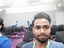 mohd Shoaib