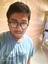Ankit Singh Ankit Singh