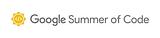 Danish Jamal on LinkedIn: Expanding Google Summer of Code in 2022