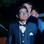 Udit Garg