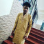 Manas Agarwal