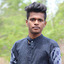 omkar suddala