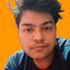 Kunal Gautam
