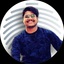 Rajat Dash