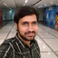 deepankar chopra deepankar chopra