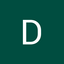 Devanshu Jain Devanshu Jain