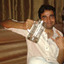 Ashish Bharti