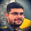 Kapil Verma