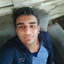 Lakhani Vivek