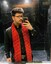 Ayush Tyagi