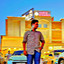 Ark agrawal