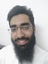 umair saifullah umair saifullah