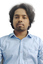 Adarsh Singh Adarsh Singh