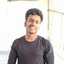 Tarun Bansal