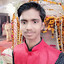 Bikram Halder