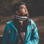 KUMAR ABHISHEK