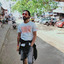 Vaibhav Rai