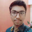 Priyanshu Agrawal