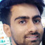 Kunal kashyap Kunal kashyap