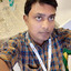 NITISH VERMA