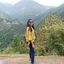 Ayushi Devpura Ayushi Devpura