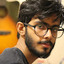 Prateek Rai Prateek Rai