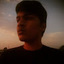ritik kesharwani