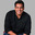 Siddhant Agarwal