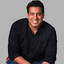 Siddhant Agarwal