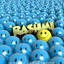 Rashmi