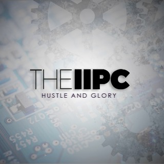 Industry Institute Partnership Cell